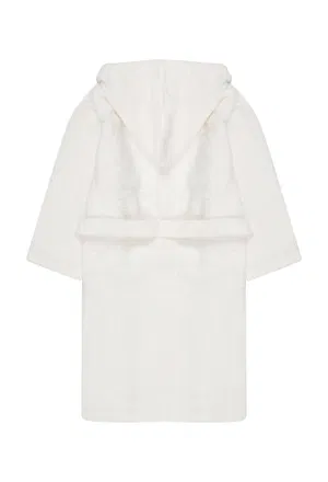 Халат La Perla 55770  221/9E Ціна