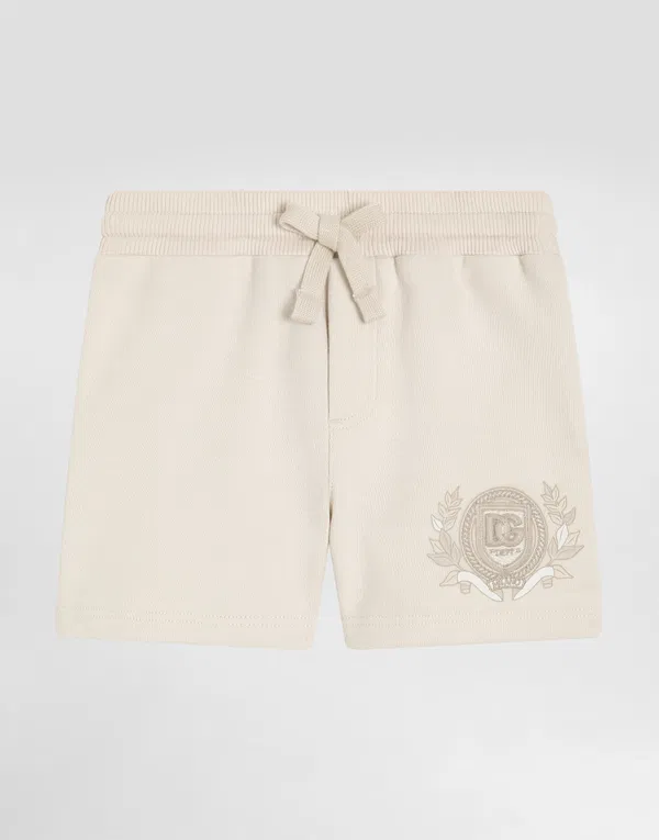 Шорти Dolce & Gabbana L1JQR9 125/96c Купити
