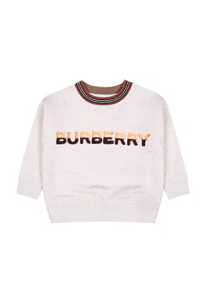 Світшот Burberry 036927 121/97c Купити