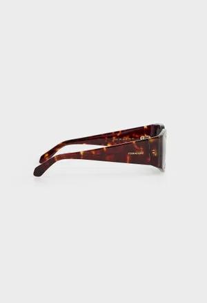 Окуляри FERRAGAMO SF1101S 124/1B3 Ціна