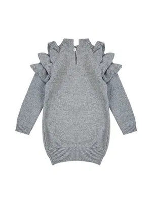 Сукня Laura Biagiotti LB8547P212/97 Ціна
