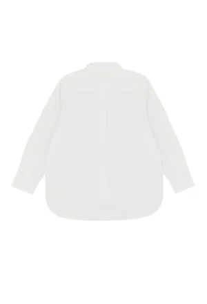 Сорочка MAX&Co MX0210 126/91 Ціна