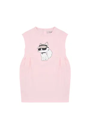 Сукня Karl Lagerfeld Z30510 125/9Pc Купити