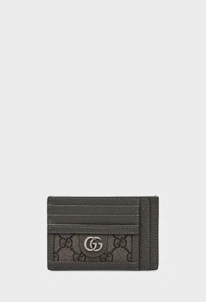 Кредитниця Gucci 732018 125/1IX Купити
