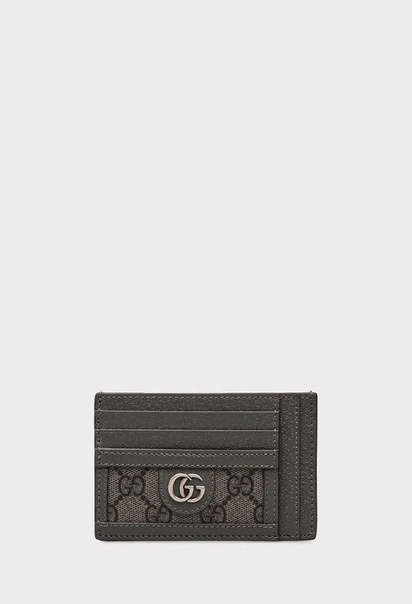 Кредитниця Gucci 732018 125/1IX якість