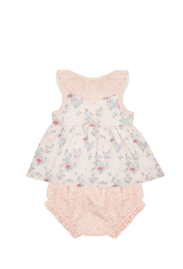 Комплект Kenzo Kids K60849 125/9Rp Ціна