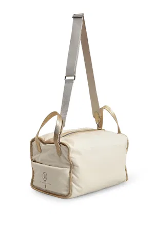 Сумка Brunello Cucinelli 0B052  124/4E в Україні