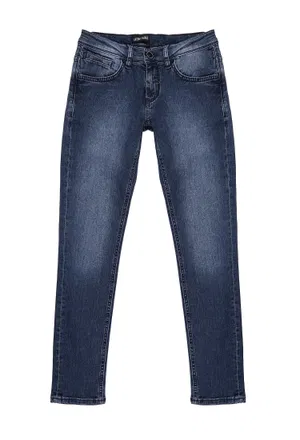 Джинси Antony Morato T00064 123/9Q Купити