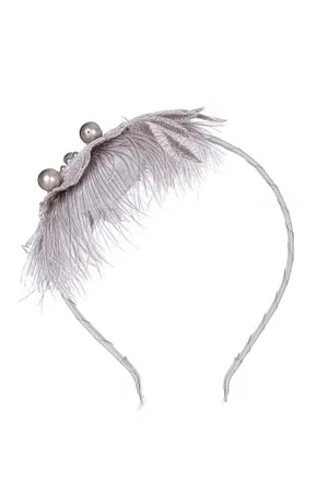 Обруч Eirene 1928H  218/9Sc Ціна