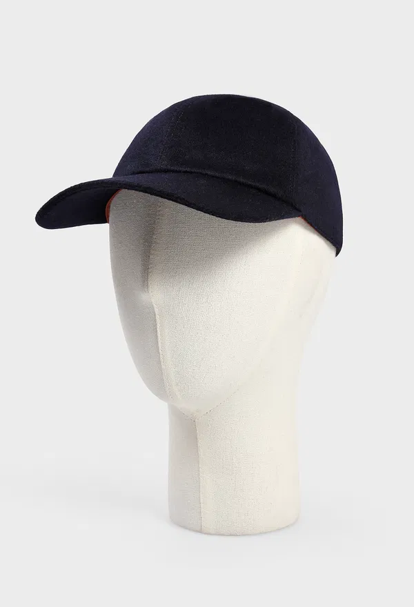 Кашемировая кепка Loro Piana FAP3747 225/9IQ Купить