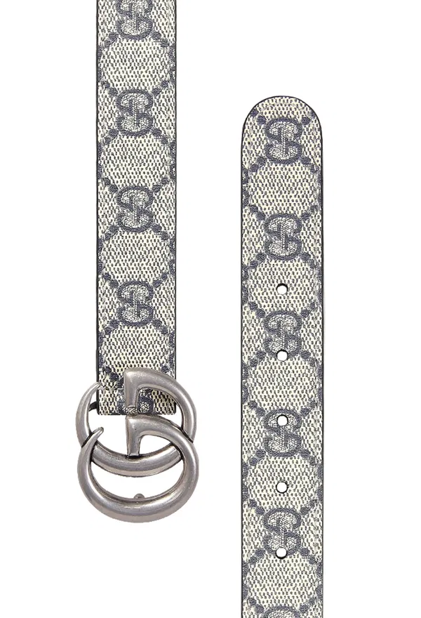 Ремінь Gucci 432707 225/Z8p Купити