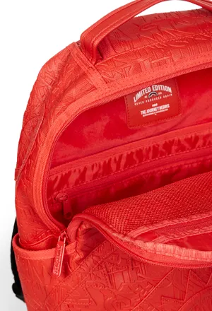 Рюкзак Sprayground 5367   124/Z9 в Україні