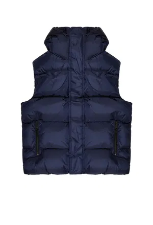 Жилет Dsquared2 DQ1731 223/9Q Купити