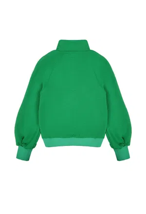 Бомбер Gucci 741846 223/94c Ціна