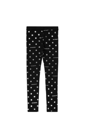 Легінси Givenchy H14211 223/92p Ціна