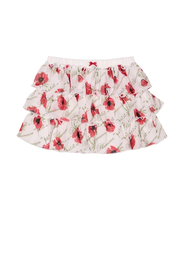 Спідниця Blumarine 7846  U109/90 Купити