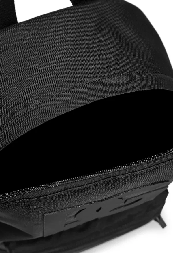 Рюкзак Dolce & Gabbana EM0074 126/92 в Україні