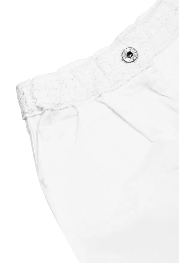 Брюки Dolce & Gabbana 23812 B109/91 в Украине