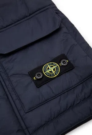 Жилетка Stone Island G10004 225/9Q в Україні
