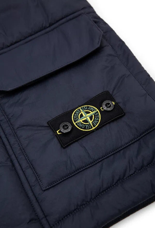 Жилетка Stone Island G10004 225/9Q в Україні