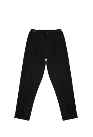 Брюки Karl Lagerfeld Z30264 225/92 Купить
