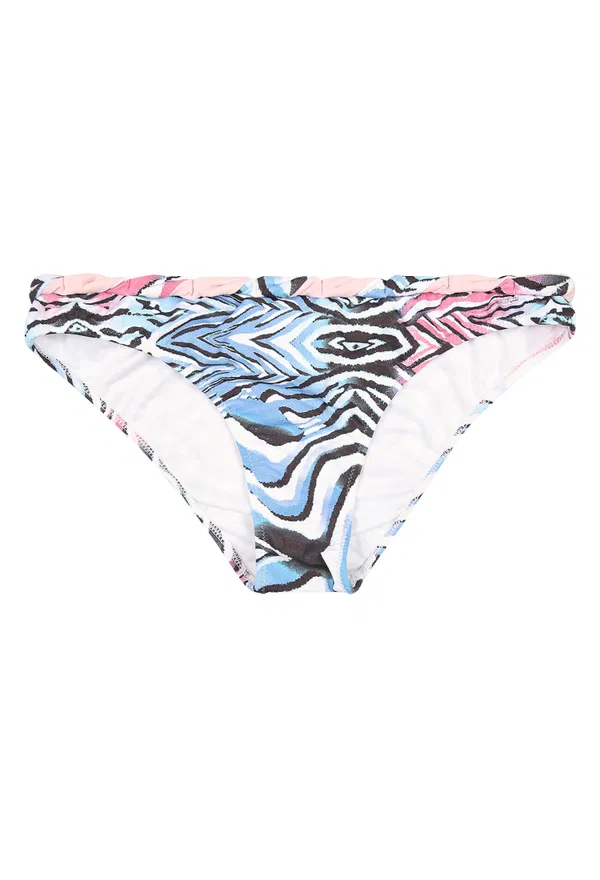 Купальник Roberto Cavalli 70259 K109/90 оригинал