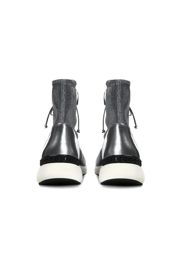 Кроссовки Casadei Sport 2R801L 218/9GS фото