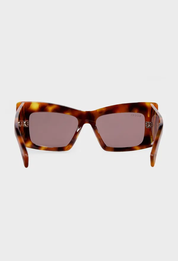 Очки Gucci 1842S 125/1B3 в Украине