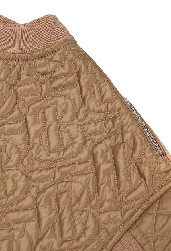 Світшот Burberry 036424 121/96 в Україні