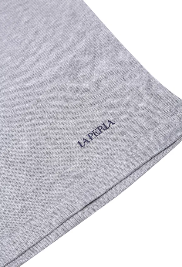 Майка La Perla 54366  222/9X в Україні