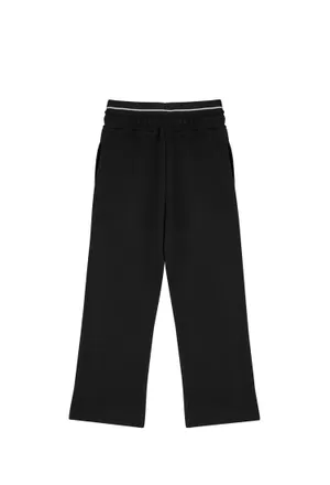 Спортивні штани MSGM P028   124/92 Ціна