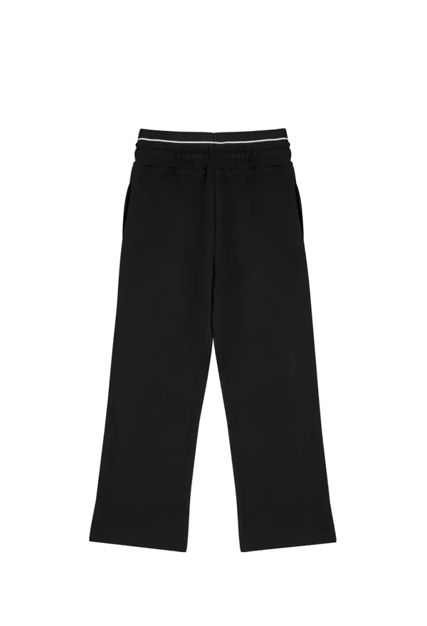 Спортивні штани MSGM P028   124/92 Ціна