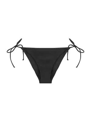 undefined undefined undefined Купить