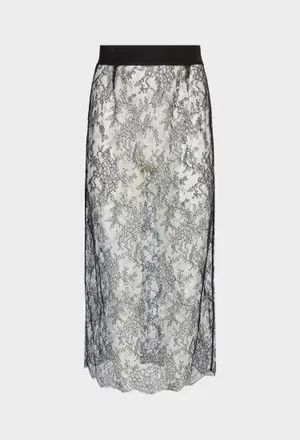 Спідниця I.D.Sarrieri M9560  126/92 Купити