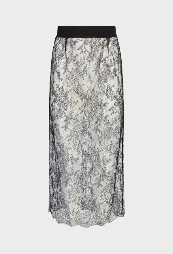 Юбка I.D.Sarrieri M9560  126/92 Купить