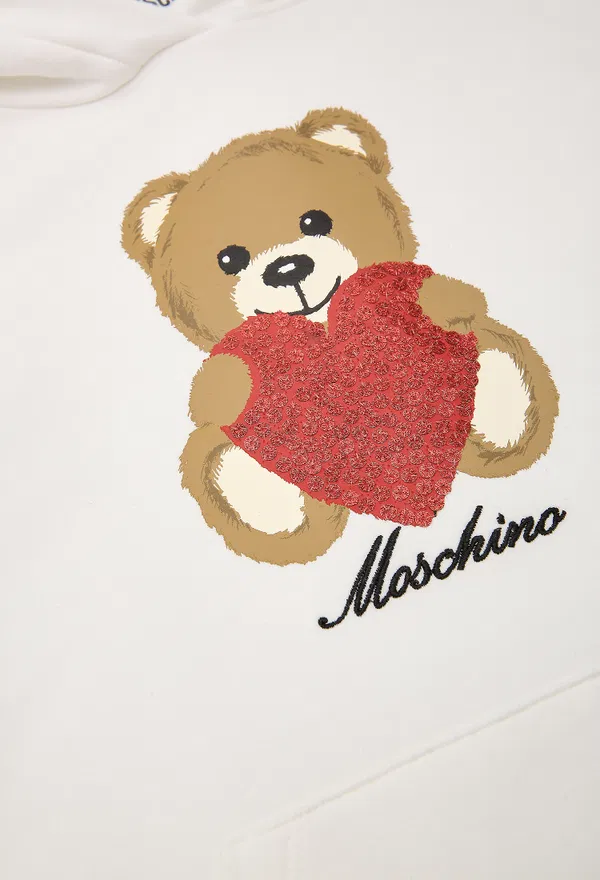 Сукня Moschino HDV0DO 223/91c в Україні