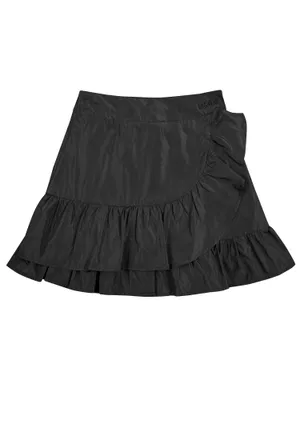 Юбка MSGM K141   124/92 Купить