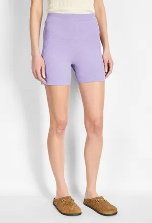 Велосипедки Gucci 856248 126/9DI в Украине