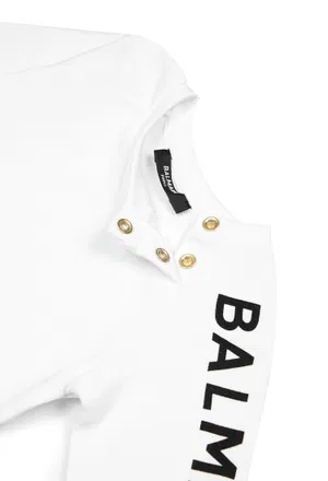 Світшот Balmain 4A90   122/91c в Україні