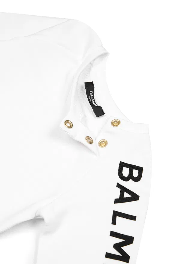 Світшот Balmain 4A90   122/91c в Україні
