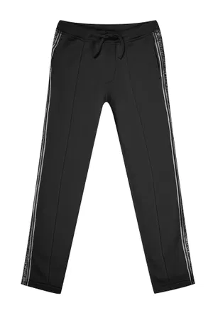 Спортивні штани Dsquared2 DQ0674 122/92c Купити