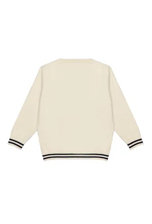 Светр Moschino MYW00J 224/9Ec Ціна