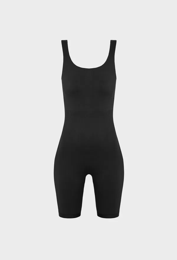 Комбінезон Vaara UNI036 224/92 Купити