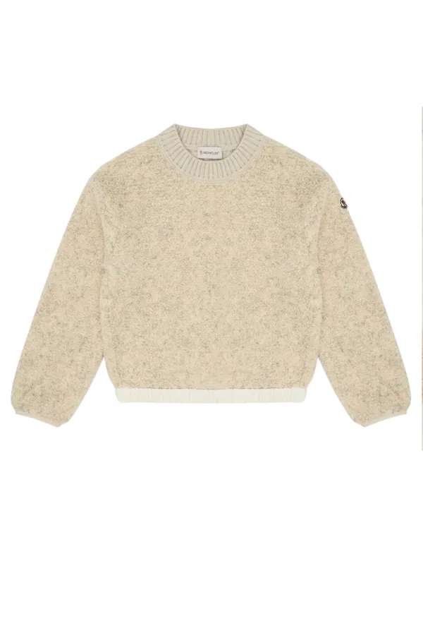 Дитячий комплект Moncler 548M01 226/96 в Україні