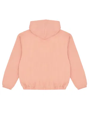 Спортивная кофта MAX&Co MX0300 126/9Pc Цена