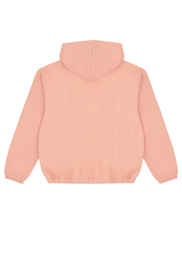 Спортивная кофта MAX&Co MX0300 126/9Pc Цена