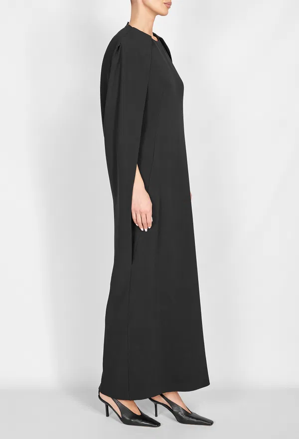 Платье Alberta Ferretti 0468 225/9D2 в Украине