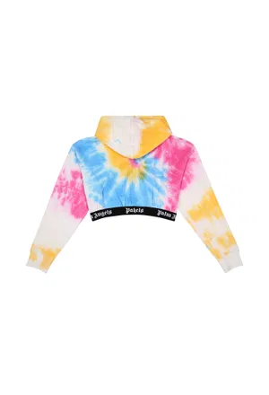 Худі Palm Angels PGBB00 123/9O Ціна