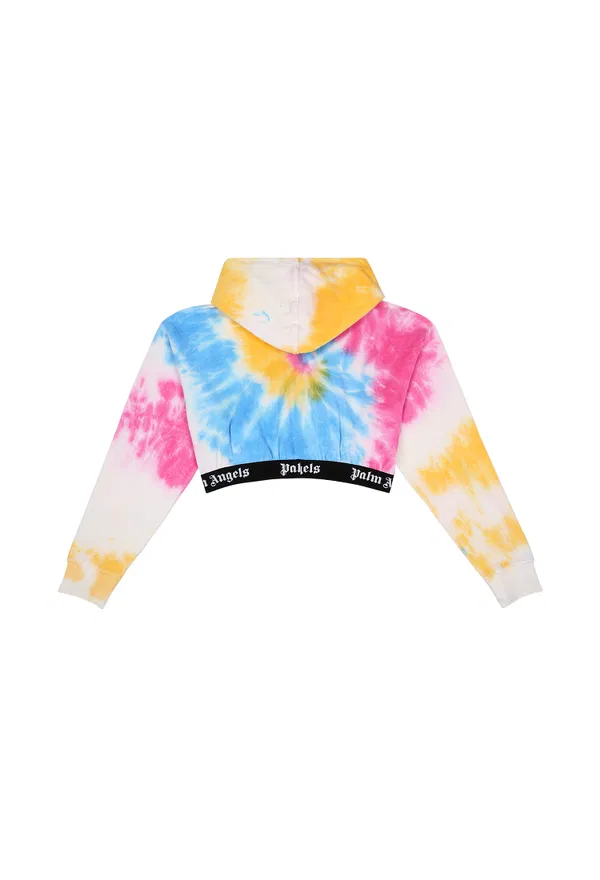 Худі Palm Angels PGBB00 123/9O Ціна