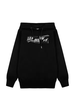 Худі Les Hommes Kids 452771 221/92c Купити